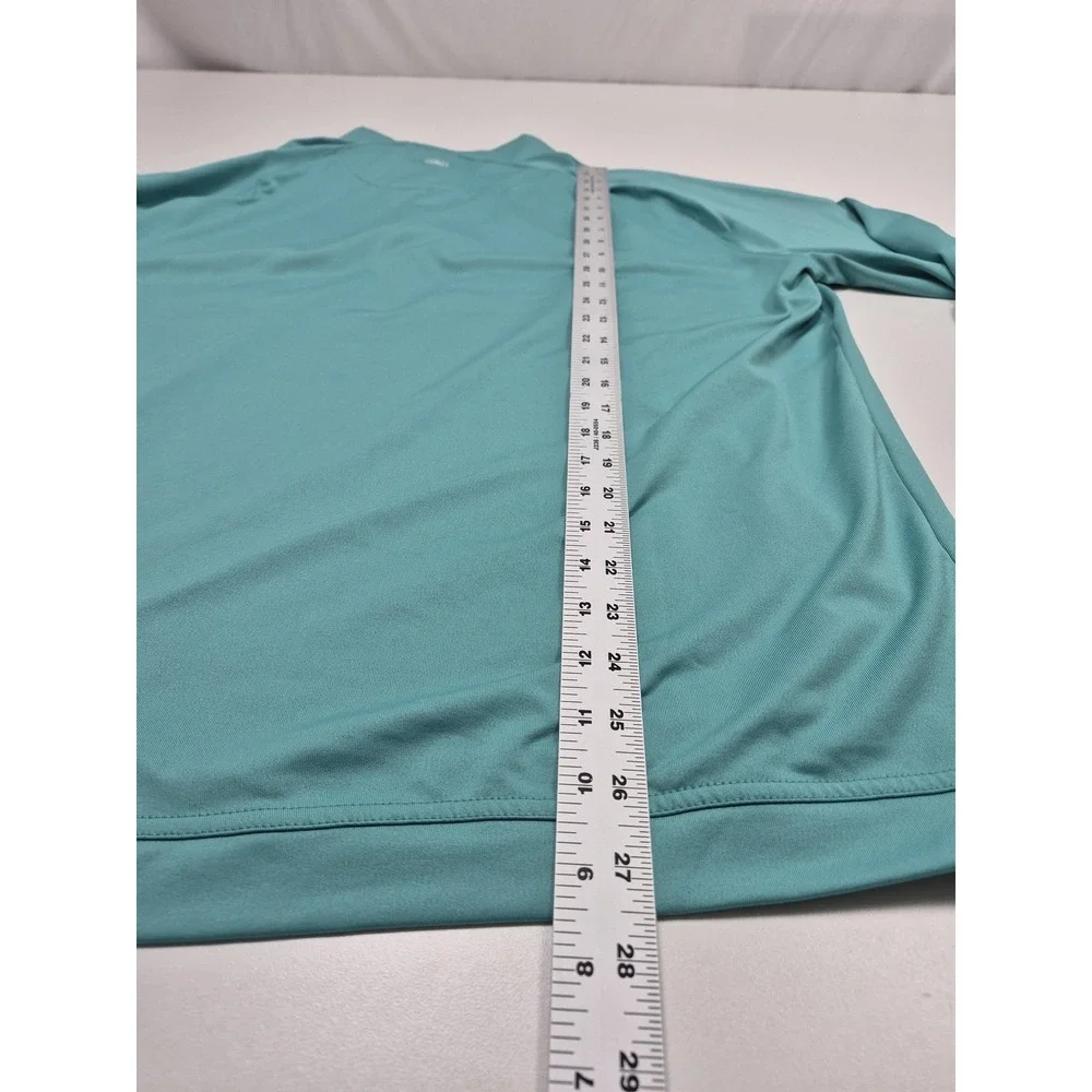 Peter Millar peter millar